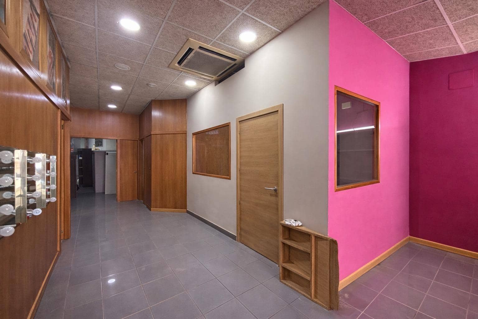 Comercial para arrendar em Palma de Mallorca - 2 000 € (Ref: 9751984)