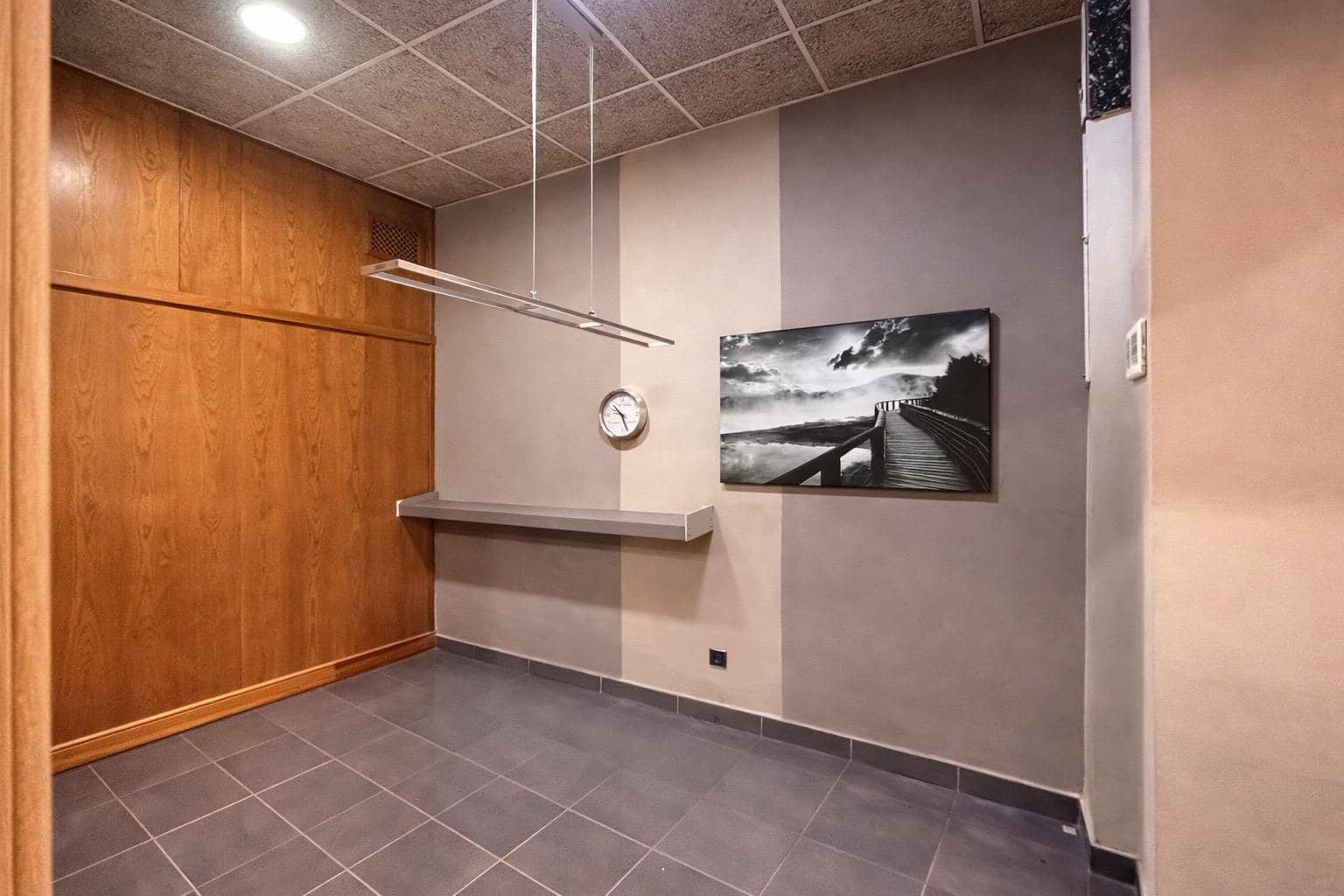 Comercial para arrendar em Palma de Mallorca - 2 000 € (Ref: 9751984)