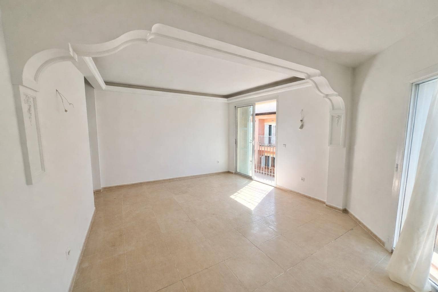 2 soverom Leilighet til salgs i Campos - € 310 000 (Ref: 9755620)