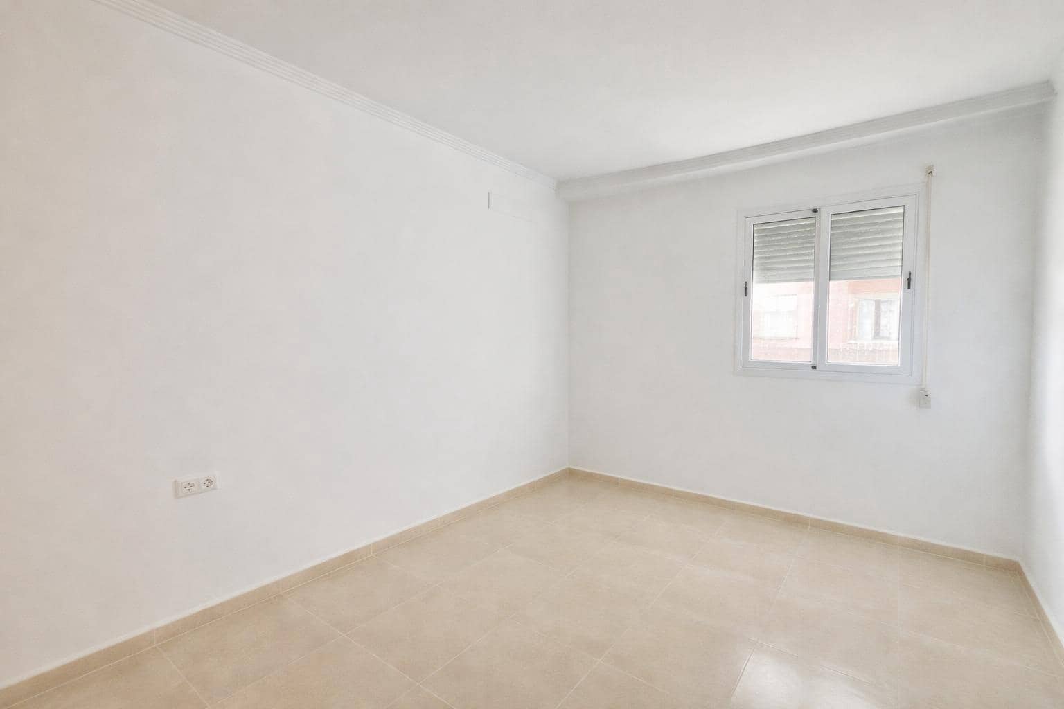 2 soverom Leilighet til salgs i Campos - € 310 000 (Ref: 9755620)