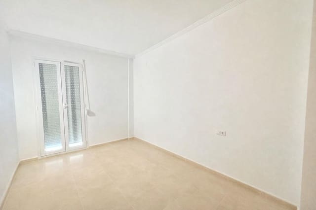 2 soveværelse Lejlighed til salg i Campos - € 300.000 (Ref: 9755620)