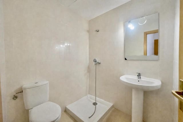 2 camera da letto Appartamento in vendita in Campos - 300.000 € (Rif: 9755620)