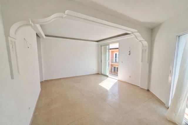 2 camera da letto Appartamento in vendita in Campos - 300.000 € (Rif: 9755620)