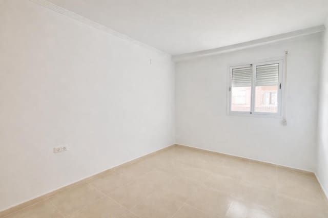 2 sovrum Lägenhet till salu i Campos - 300 000 € (Ref: 9755620)