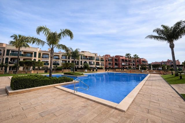 1 soverom Penthouse til salgs i Sa Torre (Llucmajor), Llucmajor med svømmebasseng - € 325 000 (Ref: 9758930)