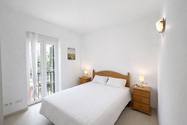 1 soveværelse Penthouse til salg i Sa Torre (Llucmajor), Llucmajor med swimmingpool - € 325.000 (Ref: 9758930)