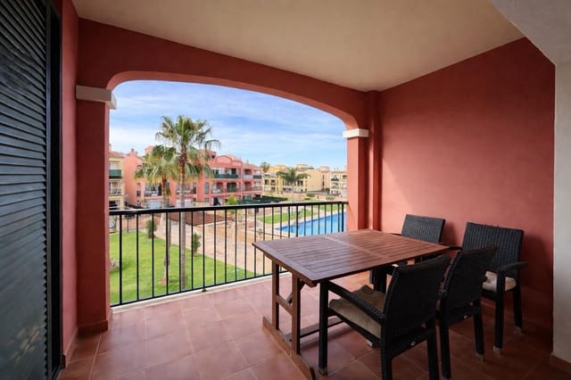 1 soveværelse Penthouse til salg i Sa Torre (Llucmajor), Llucmajor med swimmingpool - € 325.000 (Ref: 9758930)