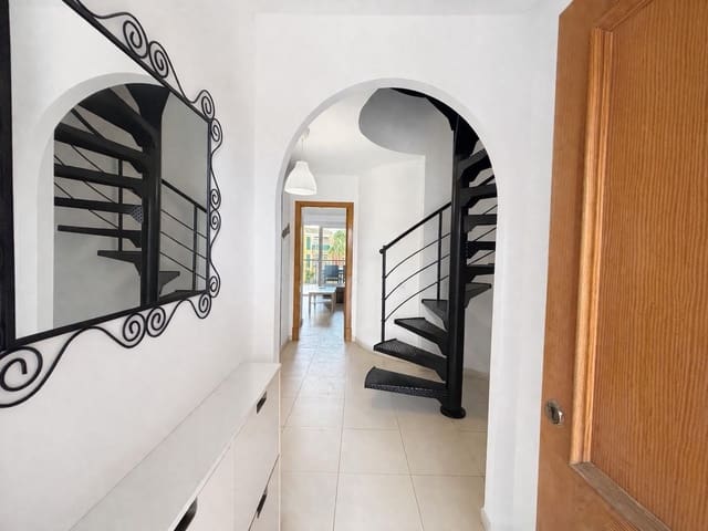 1 soveværelse Penthouse til salg i Sa Torre (Llucmajor), Llucmajor med swimmingpool - € 325.000 (Ref: 9758930)
