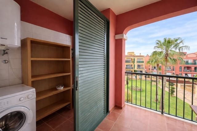 1 soveværelse Penthouse til salg i Sa Torre (Llucmajor), Llucmajor med swimmingpool - € 325.000 (Ref: 9758930)