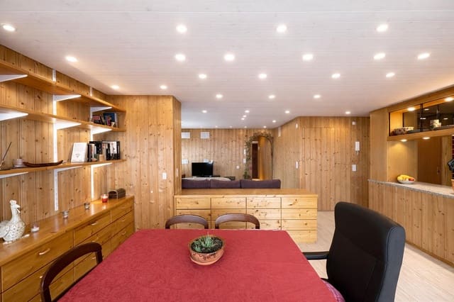 2 bedroom Penthouse for sale in Ses Salines - € 379,000 (Ref: 9765120)