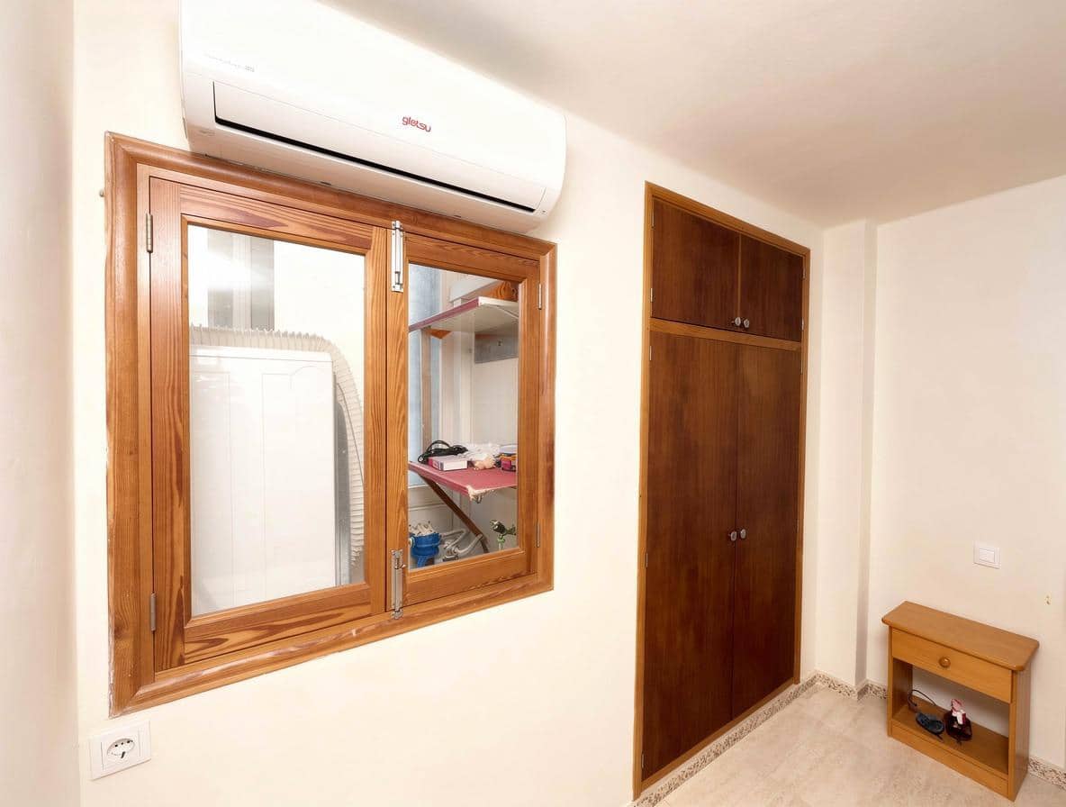 2 camera da letto Attico in vendita in Ses Salines - 345.000 € (Rif: 9765120)
