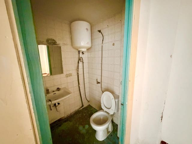 Local Comercial en Palma de Mallorca en venta - 200.000 € (Ref: 9770610)