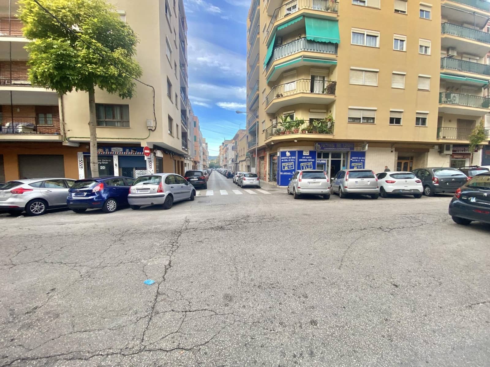 Commercial for sale in Palma de Mallorca - € 200,000 (Ref: 9770610)