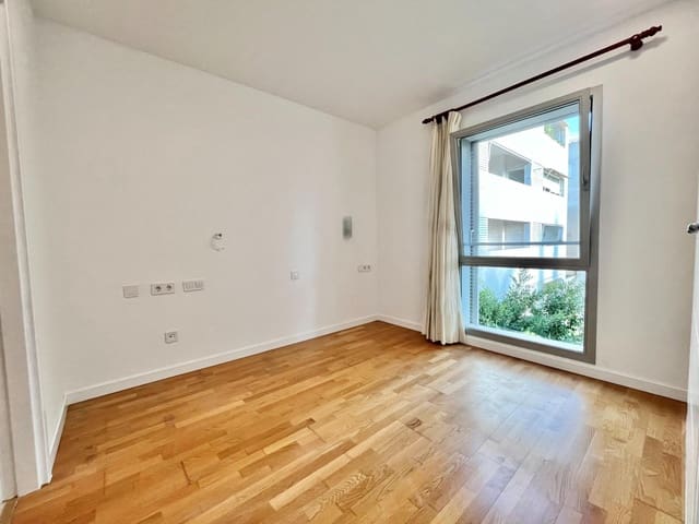 1 sovrum Lägenhet till salu i Bons Aires, Palma de Mallorca - 137 000 € (Ref: 9773020)