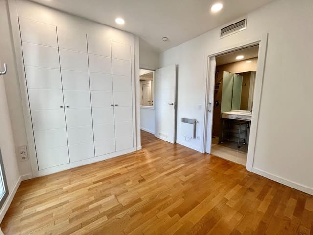 1 soveværelse Lejlighed til salg i Bons Aires, Palma de Mallorca - € 126.000 (Ref: 9773020)