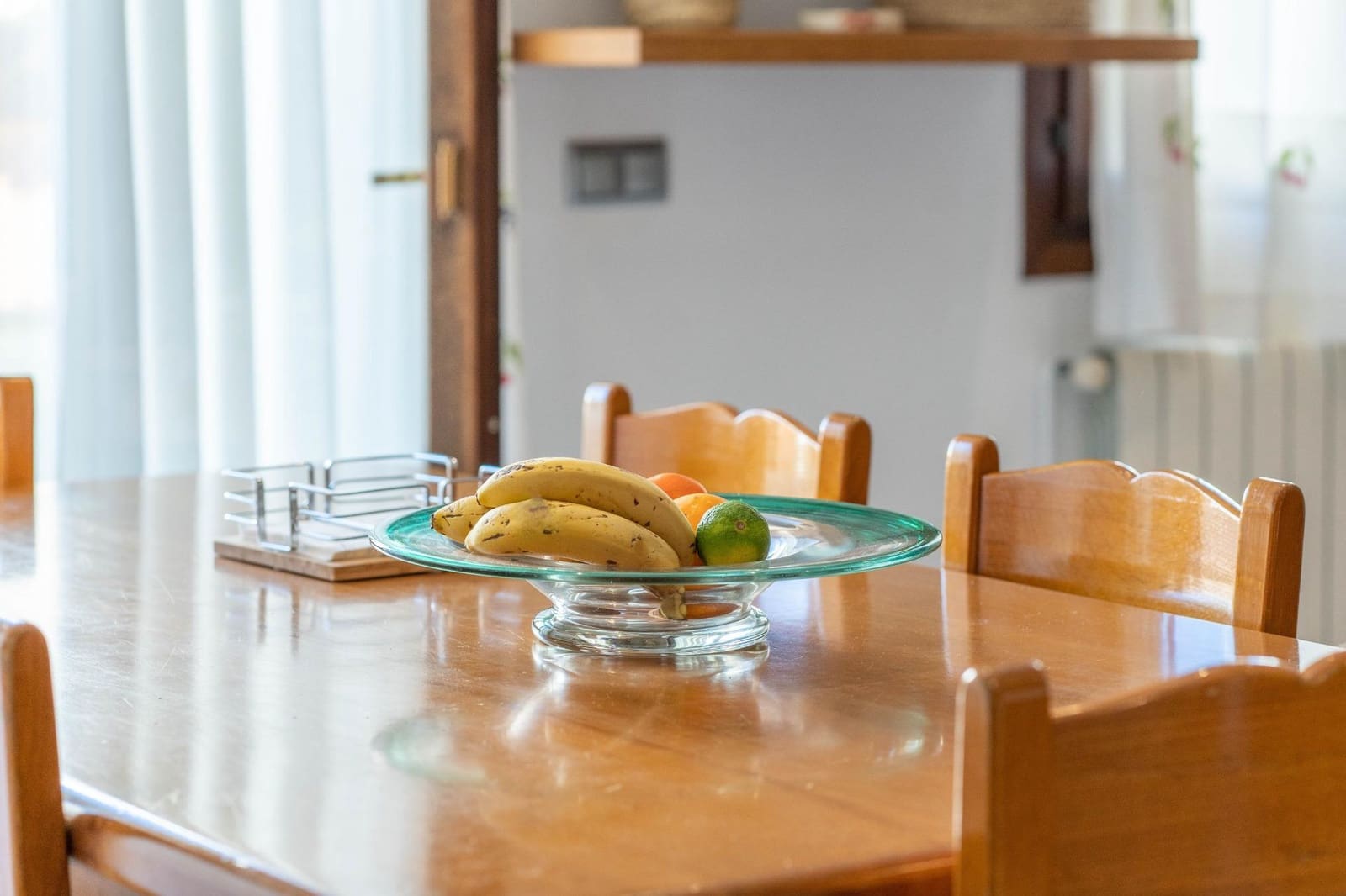 4 bedroom Penthouse for rent in Llucmajor with garage - € 2,000 (Ref: 9778085)