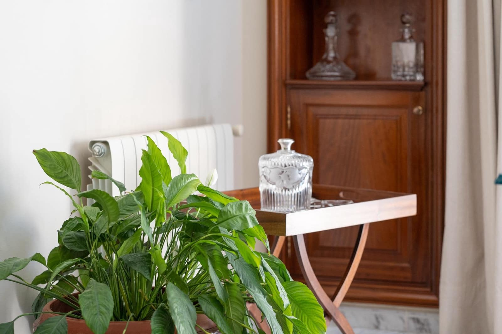 4 bedroom Penthouse for rent in Llucmajor with garage - € 2,000 (Ref: 9778085)