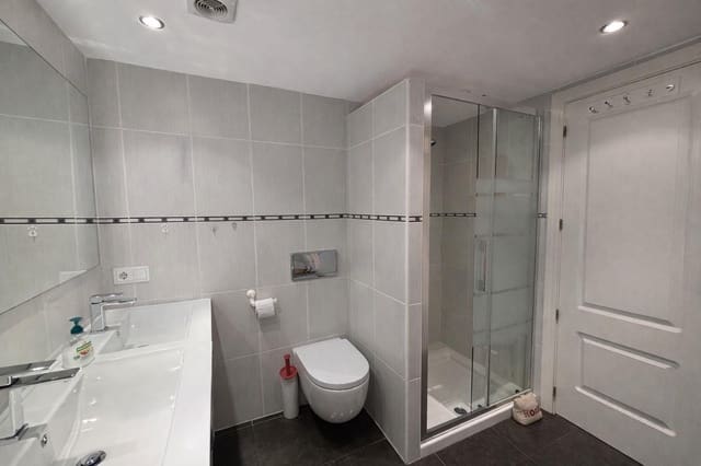 1 sypialnia Mieszkanie na sprzedaż w Llucmajor z basenem garażem - 490 000 € (Ref: 9780513)