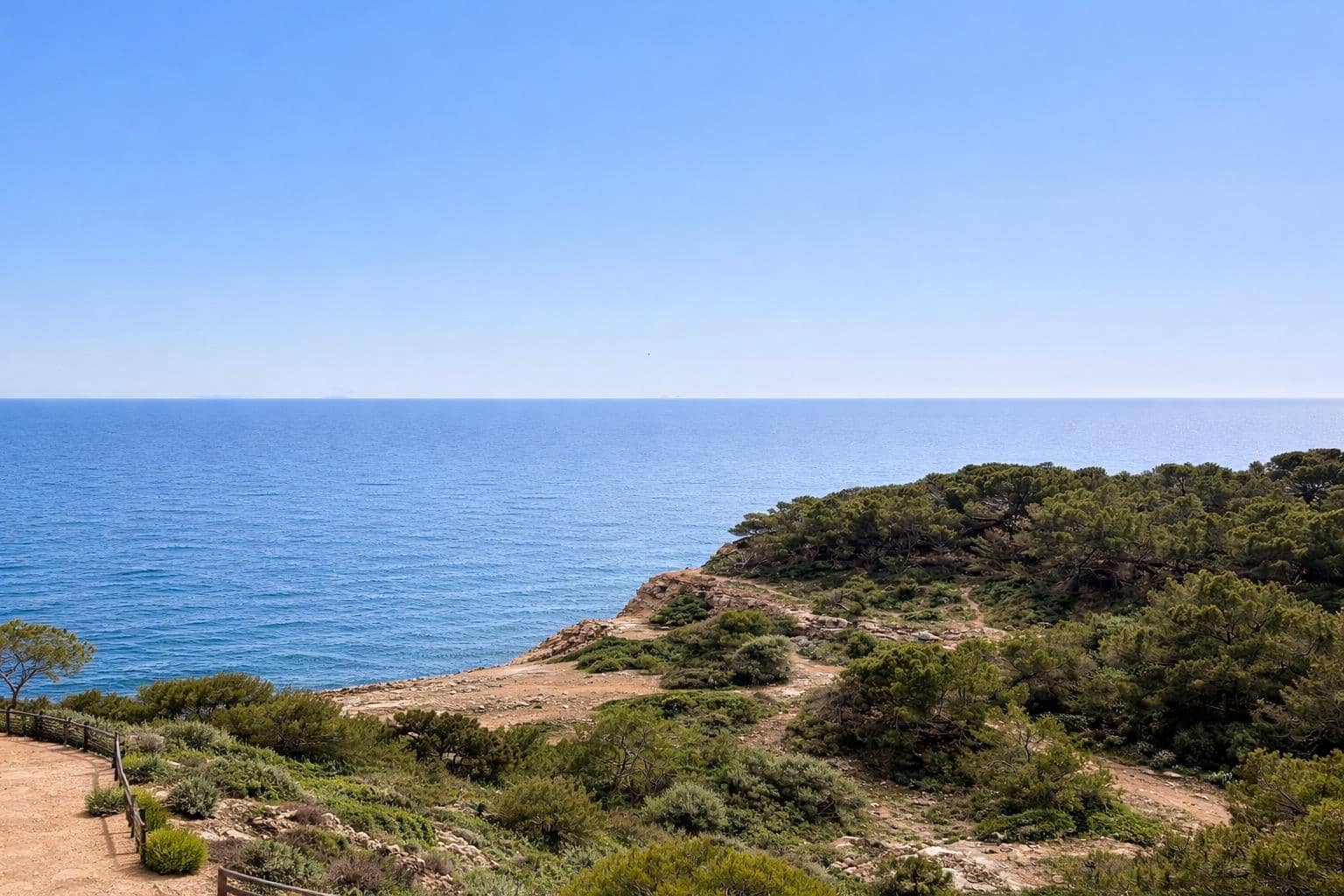 1 bedroom Flat for sale in Llucmajor with pool garage - € 490,000 (Ref: 9780513)