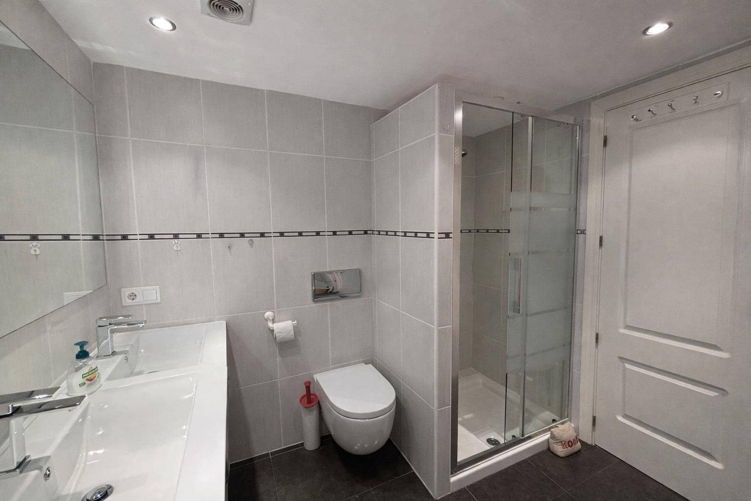 1 bedroom Flat for sale in Llucmajor with pool garage - € 490,000 (Ref: 9780513)