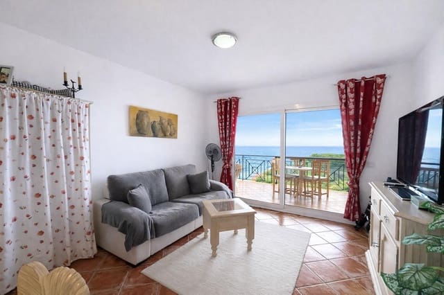 1 slaapkamer Flat te koop in Llucmajor met zwembad garage - € 490.000 (Ref: 9780513)