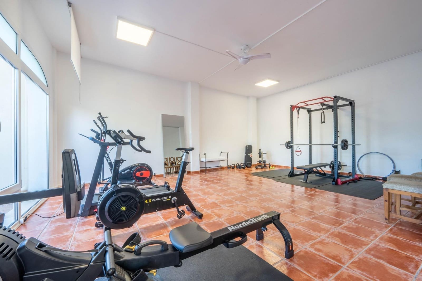 1 bedroom Flat for sale in Llucmajor with pool garage - € 490,000 (Ref: 9780513)