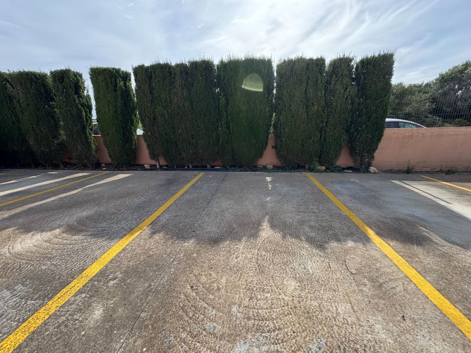3 sovrum Lägenhet till salu i Sa Torre (Llucmajor) med pool - 499 000 € (Ref: 9807927)