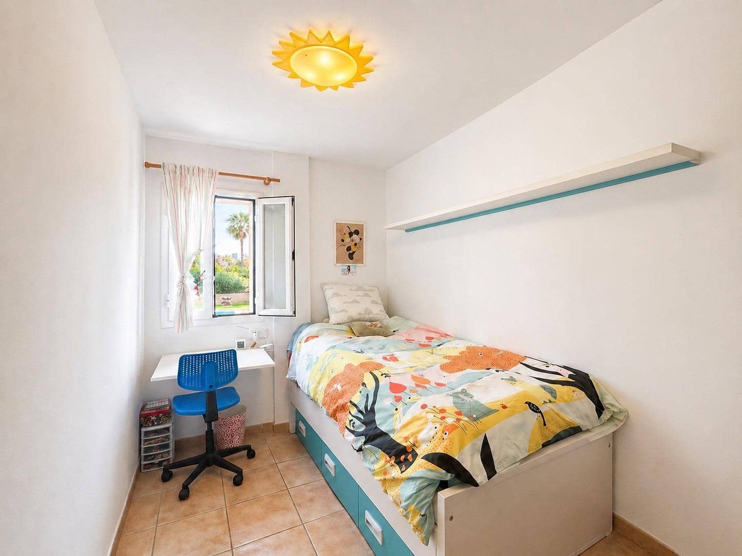 3 bedroom Apartment for sale in Sa Torre (Llucmajor) with pool - € 499,000 (Ref: 9807927)