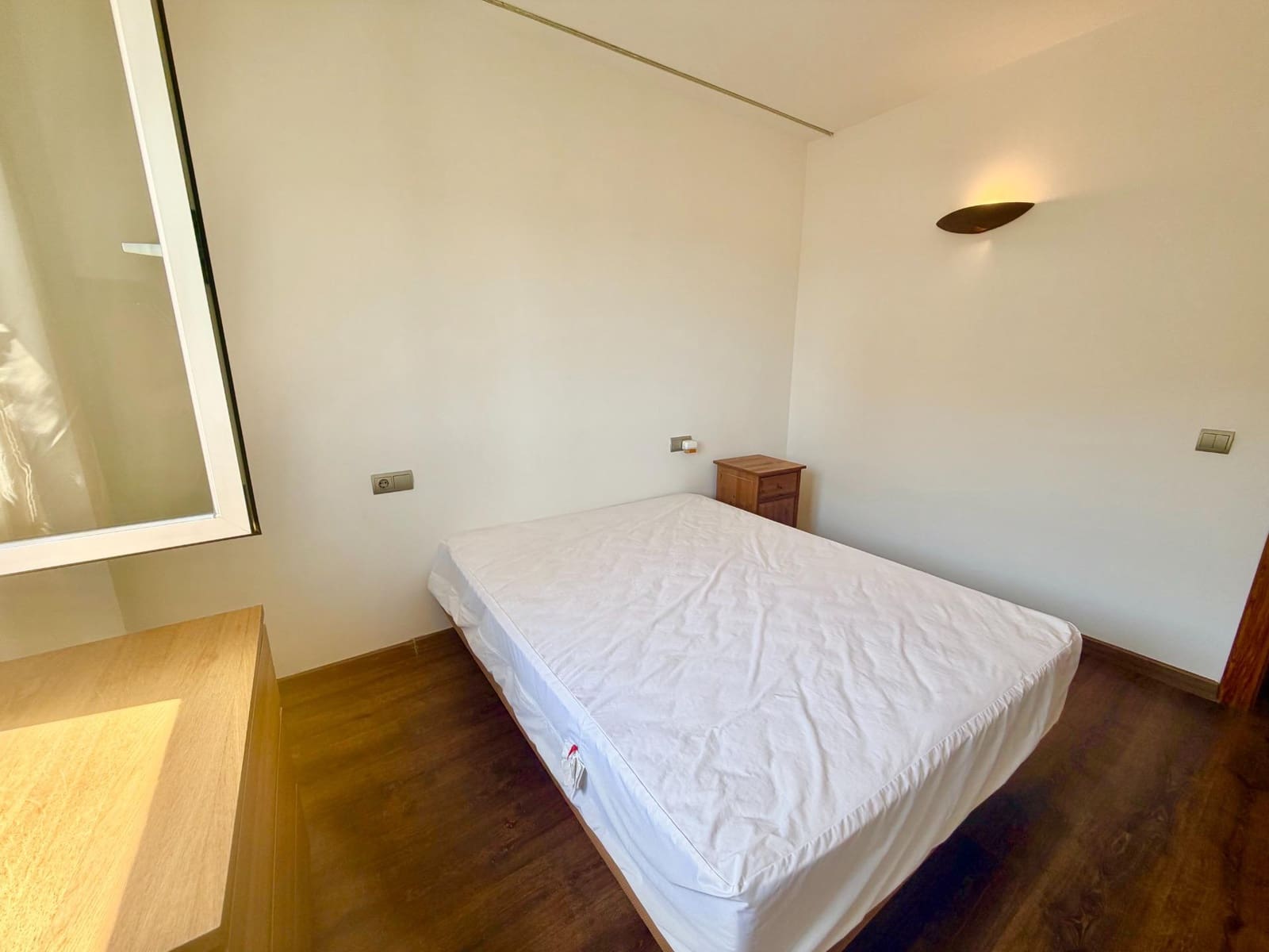 2 quarto Apartamento para arrendar em Palma de Mallorca com garagem - 1 500 € (Ref: 9811556)