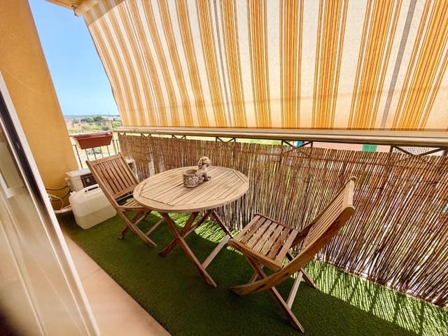 2 sypialnia Mieszkanie do wynajęcia w Palma de Mallorca z garażem - 1 500 € (Ref: 9811556)