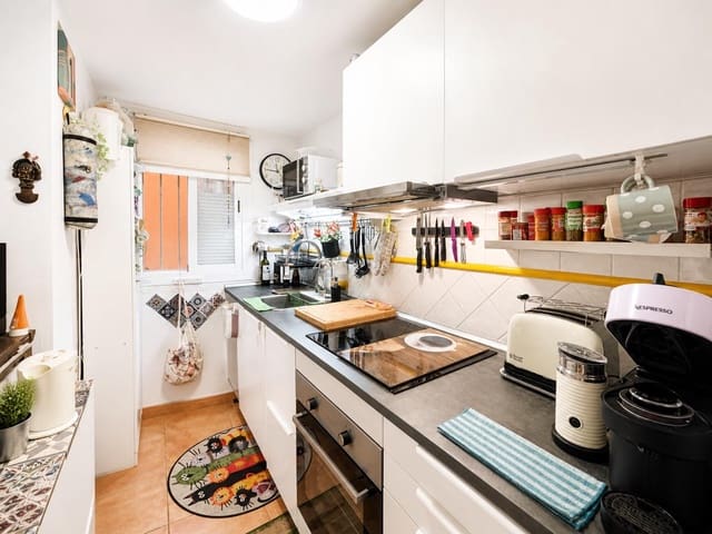 2 Zimmer Apartment zu verkaufen in Llucmajor mit Pool - 395.000 € (Ref: 9820482)