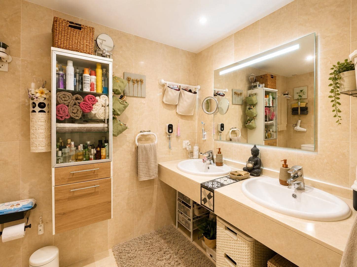 2 bedroom Apartment for sale in Llucmajor with pool - € 395,000 (Ref: 9820482)