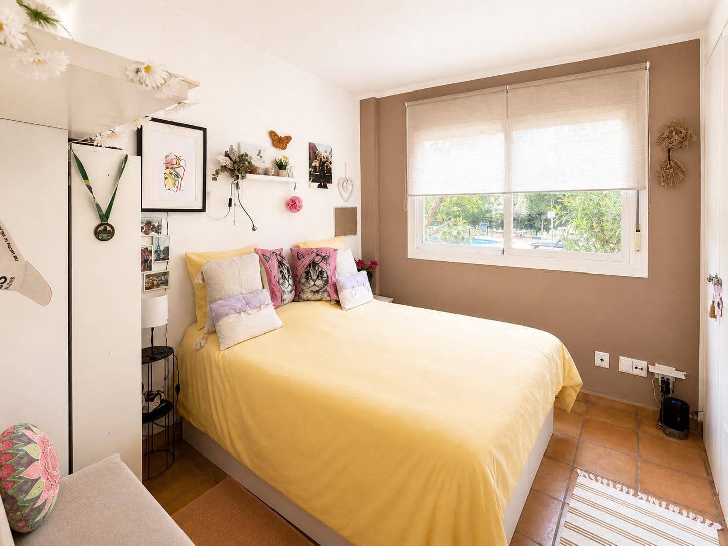 2 bedroom Apartment for sale in Llucmajor with pool - € 395,000 (Ref: 9820482)
