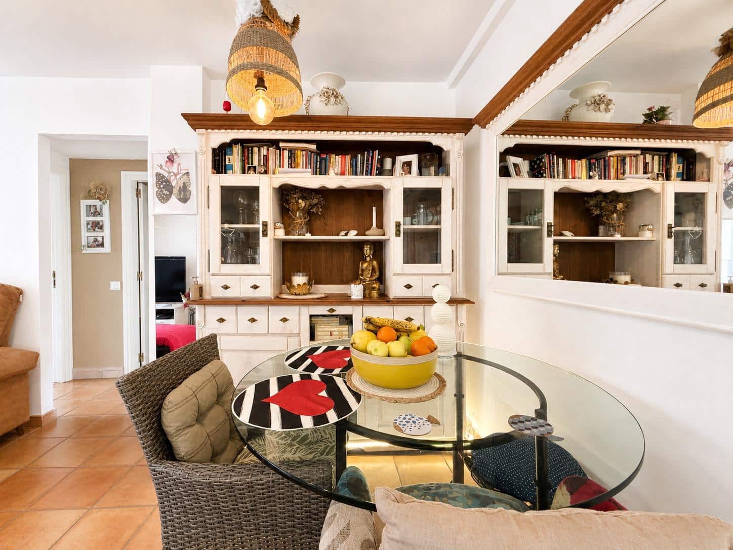 2 bedroom Apartment for sale in Llucmajor with pool - € 395,000 (Ref: 9820482)