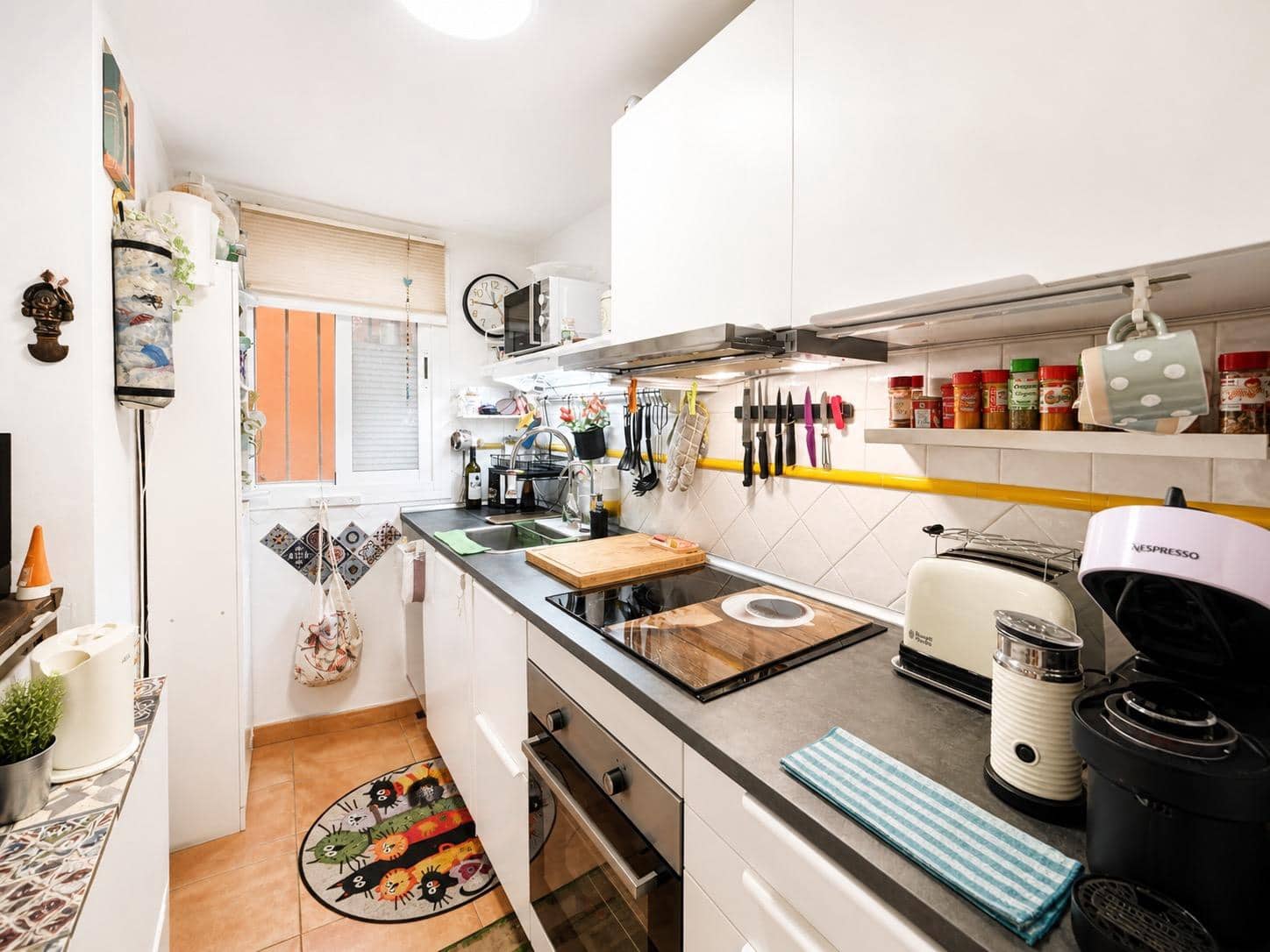 2 bedroom Apartment for sale in Llucmajor with pool - € 395,000 (Ref: 9820482)