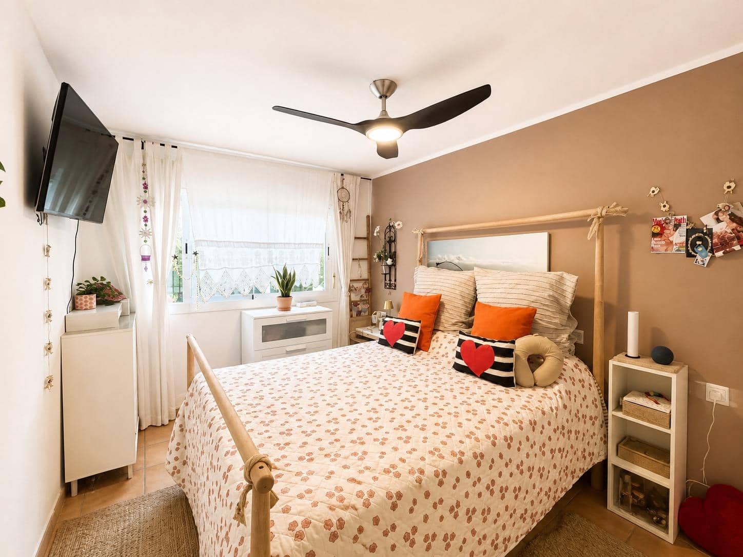 2 bedroom Apartment for sale in Llucmajor with pool - € 395,000 (Ref: 9820482)