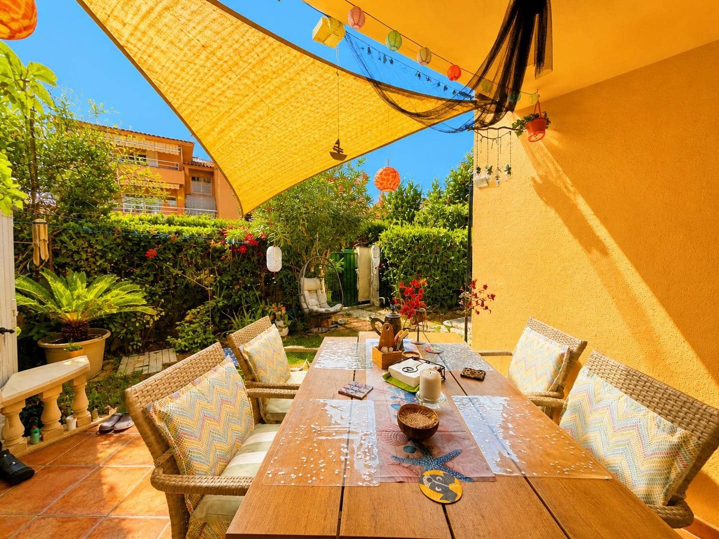 2 bedroom Apartment for sale in Llucmajor with pool - € 395,000 (Ref: 9820482)