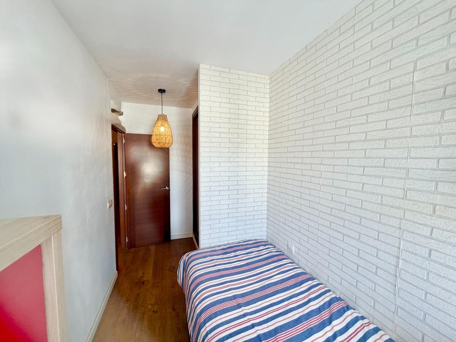 Pareado de 3 habitaciones en El Pont d'Inca / Es Pont d'Inca en venta con garaje - 540.000 € (Ref: 9829065)