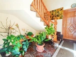3 sypialnia Mieszkanie do wynajęcia w Marratxi - 1 650 € (Ref: 9851719)