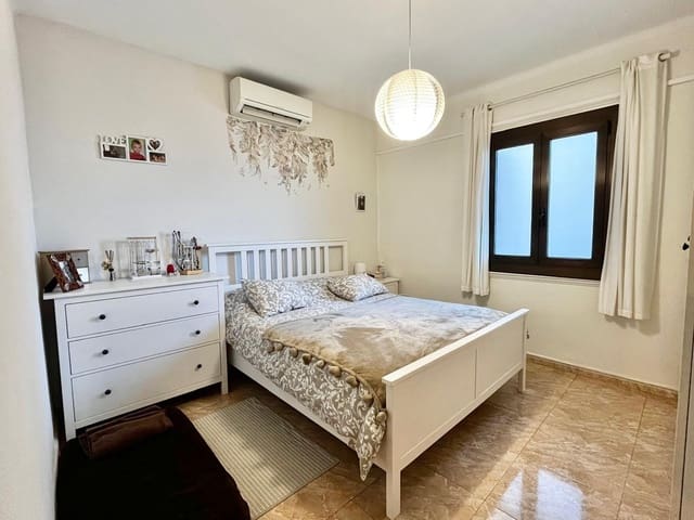 3 sypialnia Mieszkanie do wynajęcia w Marratxí - 1 650 € (Ref: 9851719)