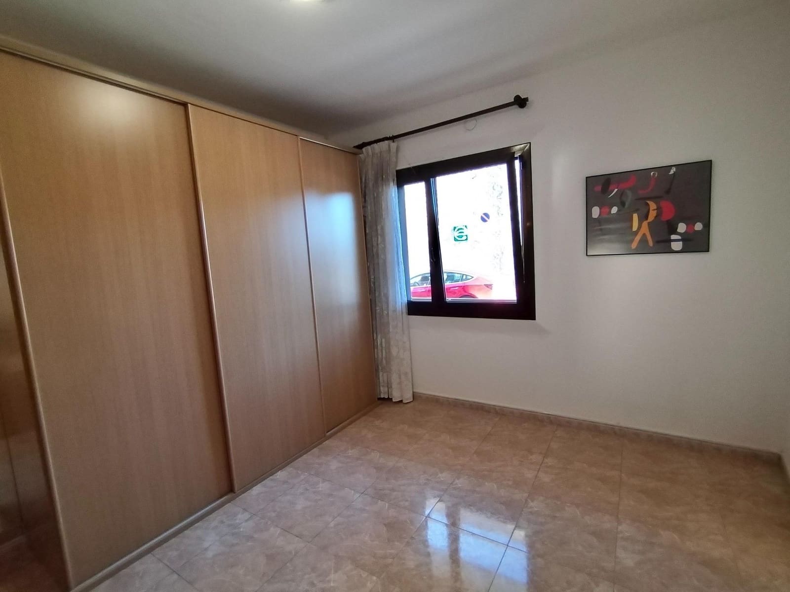 3 sypialnia Mieszkanie do wynajęcia w Marratxi - 1 650 € (Ref: 9851719)