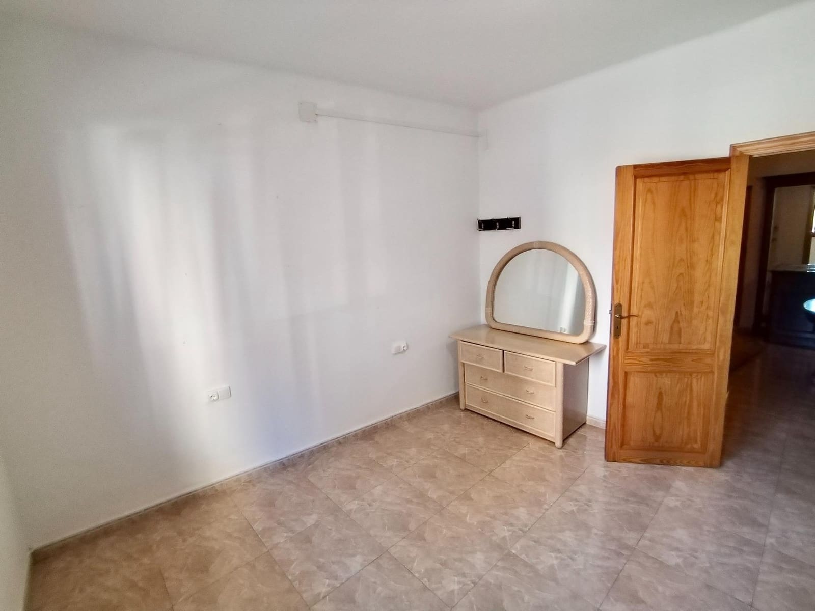 3 sypialnia Mieszkanie do wynajęcia w Marratxi - 1 650 € (Ref: 9851719)