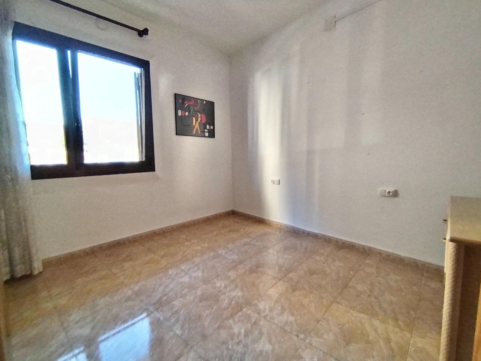 3 sypialnia Mieszkanie do wynajęcia w Marratxi - 1 650 € (Ref: 9851719)