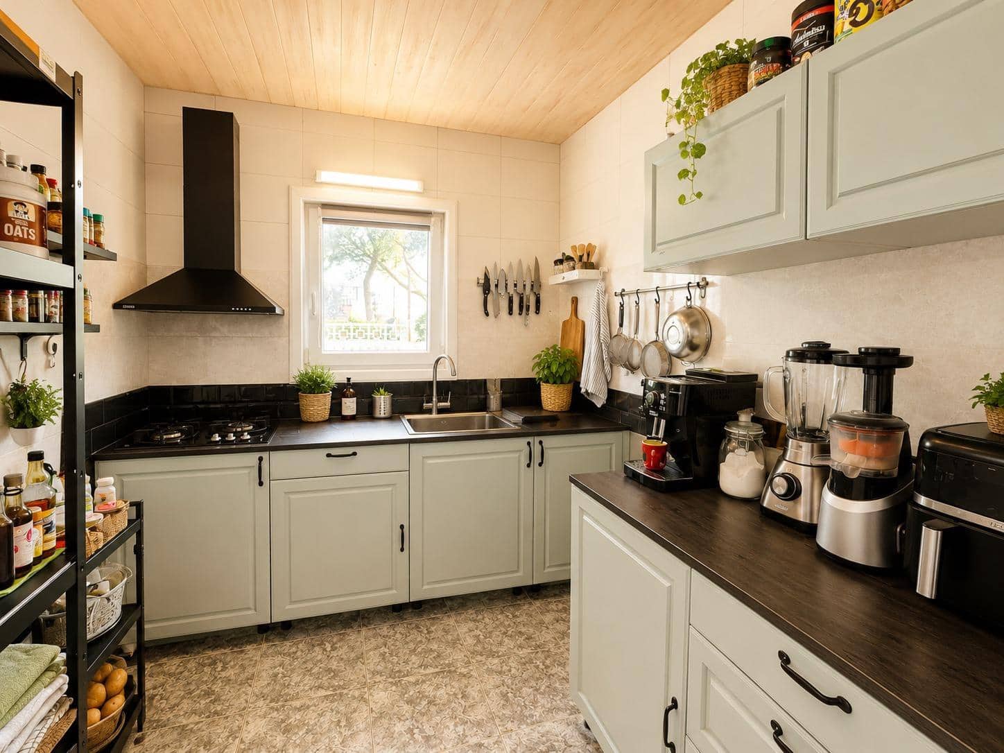 3 sovrum Strandlägenhet till salu i Llucmajor med pool - 550 000 € (Ref: 9865158)