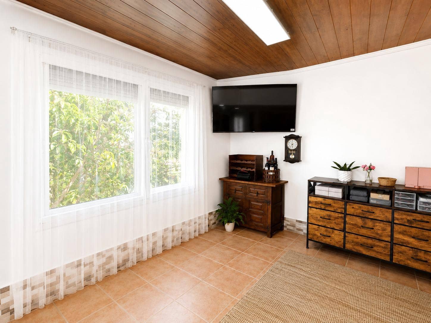 3 sovrum Strandlägenhet till salu i Llucmajor med pool - 550 000 € (Ref: 9865158)