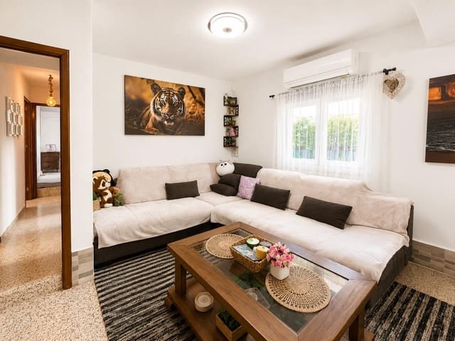3 bedroom Beach Apartment for sale in Llucmajor with pool - € 550,000 (Ref: 9865158)