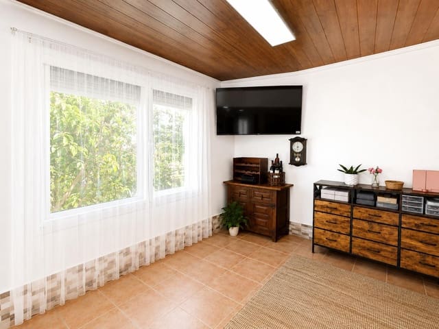 3 bedroom Beach Apartment for sale in Llucmajor with pool - € 550,000 (Ref: 9865158)
