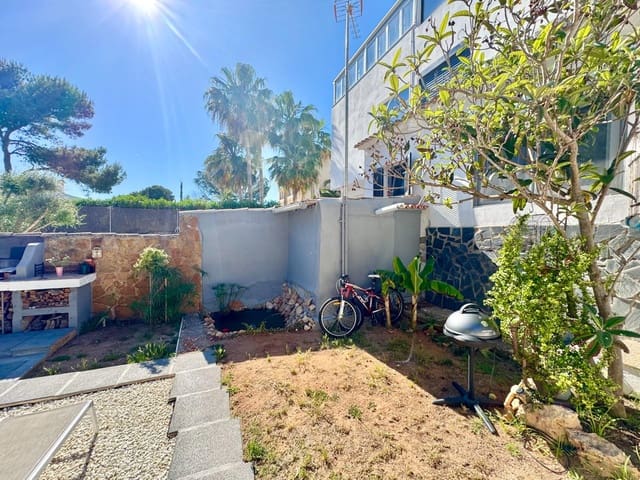 3 bedroom Beach Apartment for sale in Llucmajor with pool - € 550,000 (Ref: 9865158)