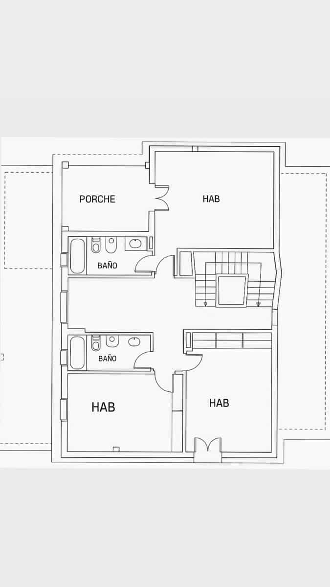 4 chambre Villa/Maison à vendre à Valldemosa avec piscine garage - 2 450 000 € (Ref: 9870209)