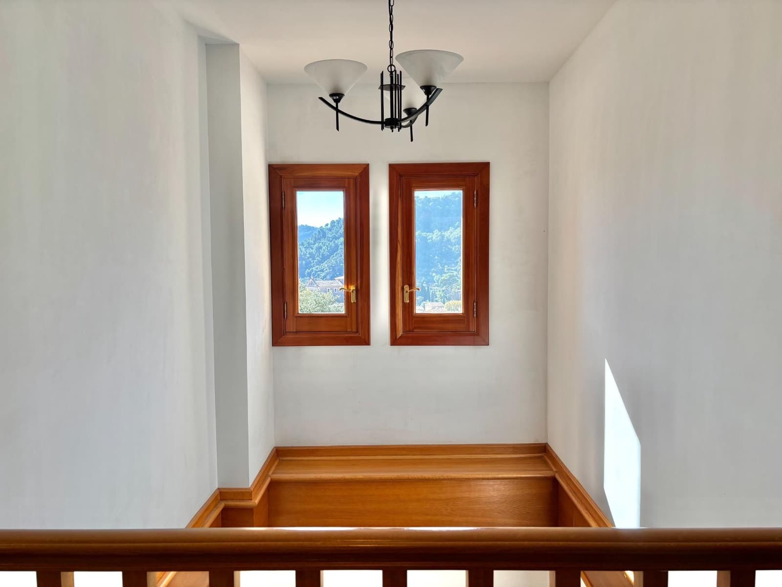 4 chambre Villa/Maison à vendre à Valldemosa avec piscine garage - 2 450 000 € (Ref: 9870209)